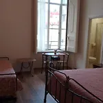 Palazzo Sersale Bed & Breakfast