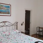 Palazzo Sersale Bed & Breakfast Neapel