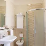 Bed & Breakfast Palazzo Sersale
