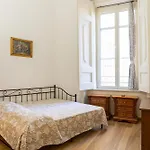 Palazzo Sersale Bed & Breakfast 4*