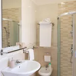 Palazzo Sersale 4*