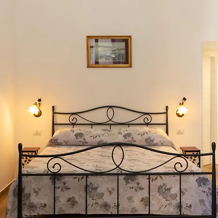 Palazzo Sersale * Naples