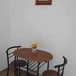 Palazzo Sersale 4*