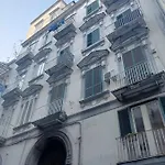 Bed & Breakfast Palazzo Sersale 4*