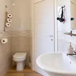 Palazzo Sersale Bed & Breakfast Napoli