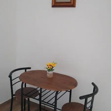 Palazzo Sersale 4*